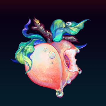 Avatar picture
